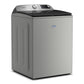 Maytag MTW6205RR 5.2 Cu. Ft. Smart Top Load Washer With Extra Power
