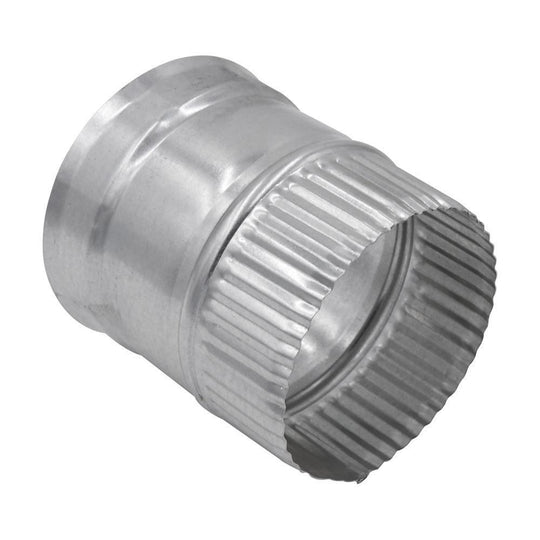 Jennair 8544761A Steam Dryer Rear Vent Extension