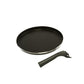 Jennair W11752571 Microwave Crisper Pan With Handle