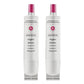 Jennair EDR5RXD1 Everydrop® Refrigerator Water Filter 5 - Edr5Rxd1 (Pack Of 1)