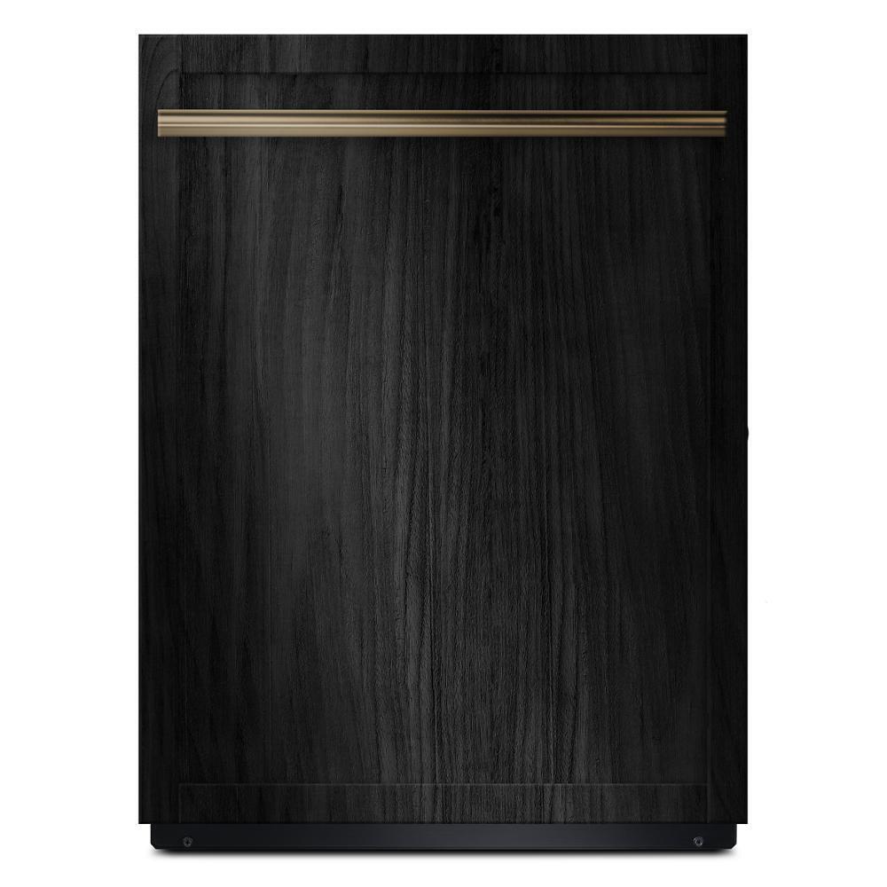 Jennair JDAF3924RX 24