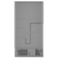 Kitchenaid KRFC936SPS Counter-Depth French Door Refrigerator With Clearvue™