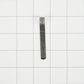 Jennair W10905733 Range Hood Charcoal Filter