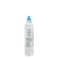 Jennair EVFILTERL8 Everydrop® Value Refrigerator Water Refrigerator Filter L8 (Compares To Lg® Lt-800)