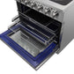 Forno FFSEL602036 Forno Massimo 36