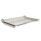 Jennair W10554531 Sliding Oven Rack