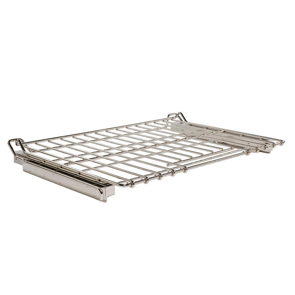 Jennair W10554531 Sliding Oven Rack