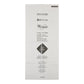 Jennair W10165293RB 60 Pack-Plastic Compactor Bags-18
