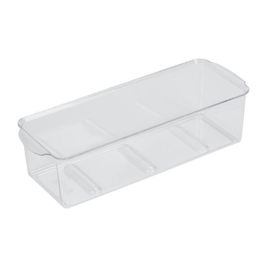 Jennair W10136387A Refrigerator Egg Tray