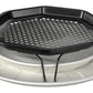 Sharp SWA3099MS Sharp Celerity™ High-Speed Oven