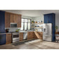 Maytag MRFF5336TZ Maytag® 30 Cu. Ft. Xl Capacity French Door Bottom Mount Refrigerator With In-Door-Ice® Dispensing System