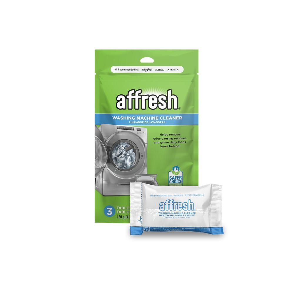 Jennair W10135699 Washing Machine Cleaner