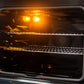 Forno FFSGS622830S Livorno 30