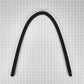 Jennair 8318155 Washing Machine Drain Hose Extension