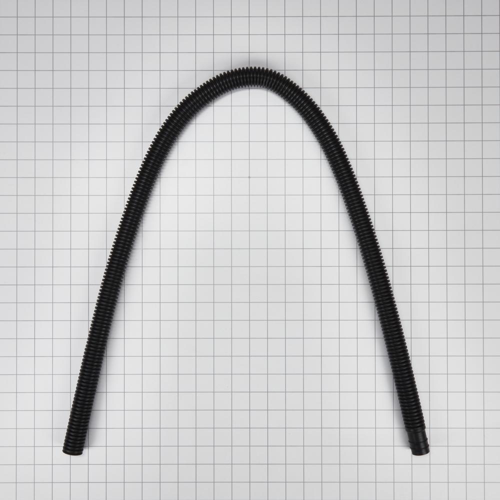 Jennair 8318155 Washing Machine Drain Hose Extension