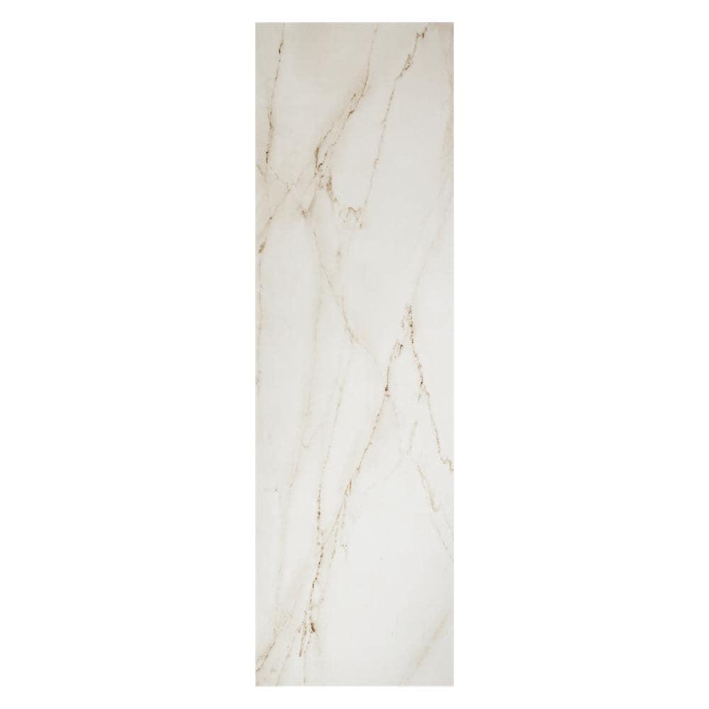 Jennair JBRREM24 Rem 24" Dekton Column Panel