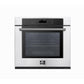 Forno FBOEL135830 Forno 30