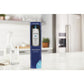 Jennair EDR3RXD1 Everydrop® Refrigerator Water Filter 3 - Edr3Rxd1 (Pack Of 1)