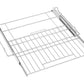 Sharp SKWR30A0FC Replacement Glide Rack