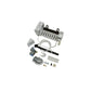 Whirlpool W11762633 Ice Maker Add On Kit For French Door Bottom Mount Refrigerators