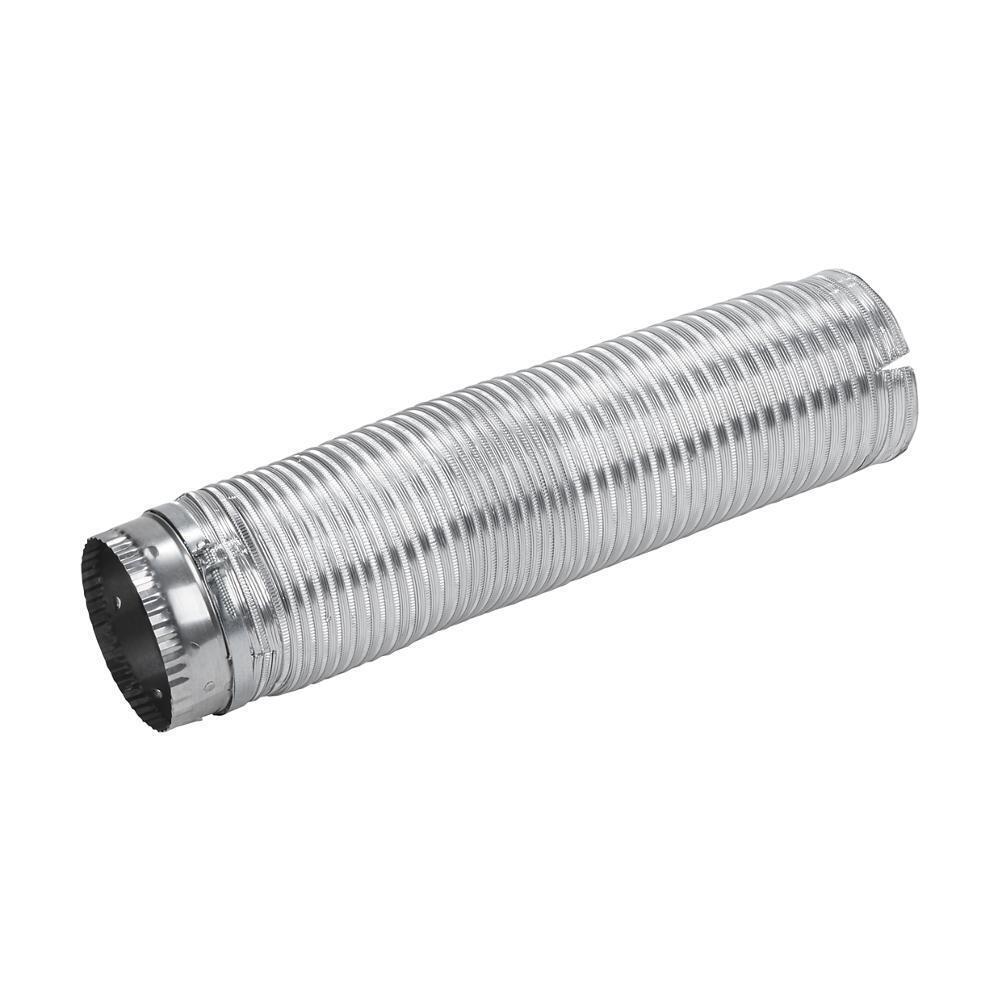 Jennair 4396009RP Dryer Exhaust Duct