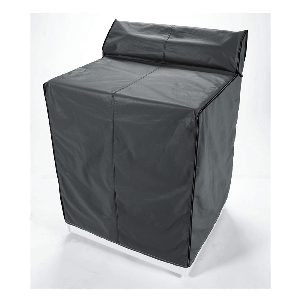 Jennair W10214580RP Top Load Washer/Dryer Cover