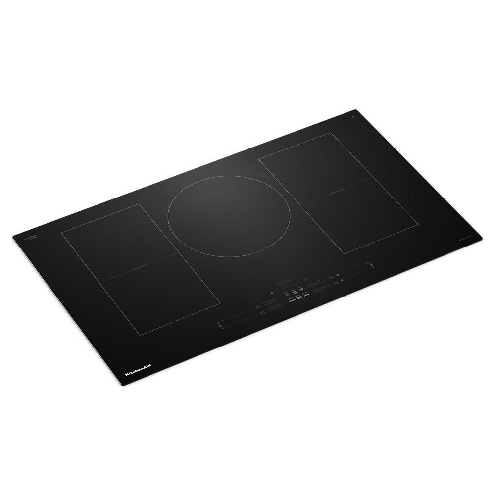 KitchenAid Induction Cooktop - Thumbnail 5