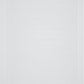 Bosch SHV41DB3N 100 Series, Fully-Integrated Dishwasher, 24''