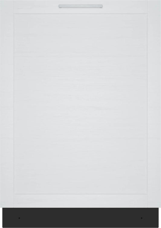 Bosch SHV41DB3N 100 Series, Fully-Integrated Dishwasher, 24''