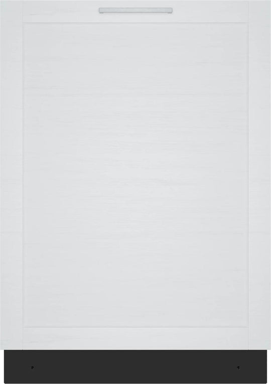 Bosch SHV41DB3N 100 Series, Fully-Integrated Dishwasher, 24''