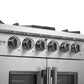 Forno FFSGS643930 Forno Massimo 30