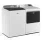 Maytag MTW7200RW 5.3 Cu. Ft. Smart Pet Pro Top Load Washer