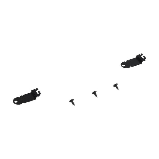 Jennair 8212560 Dishwasher Side Cabinet Bracket Kit