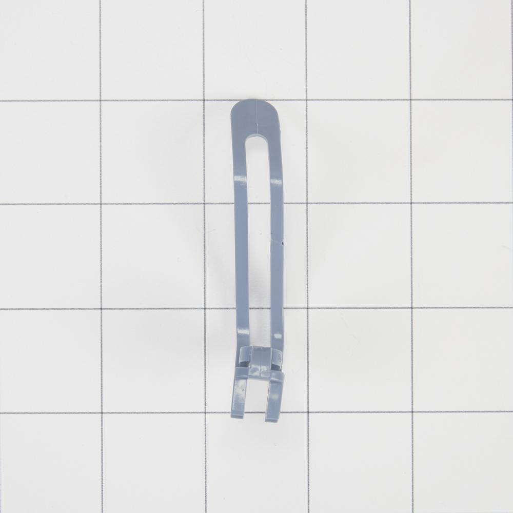 Jennair DISHEXTEND Dishwasher Silverware Basket Extension Kit