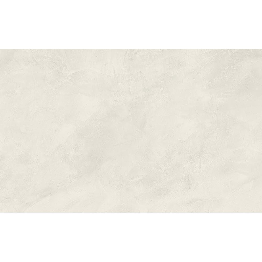 Jennair JBRALBAR24 Albarium 24" Dekton Column Panel