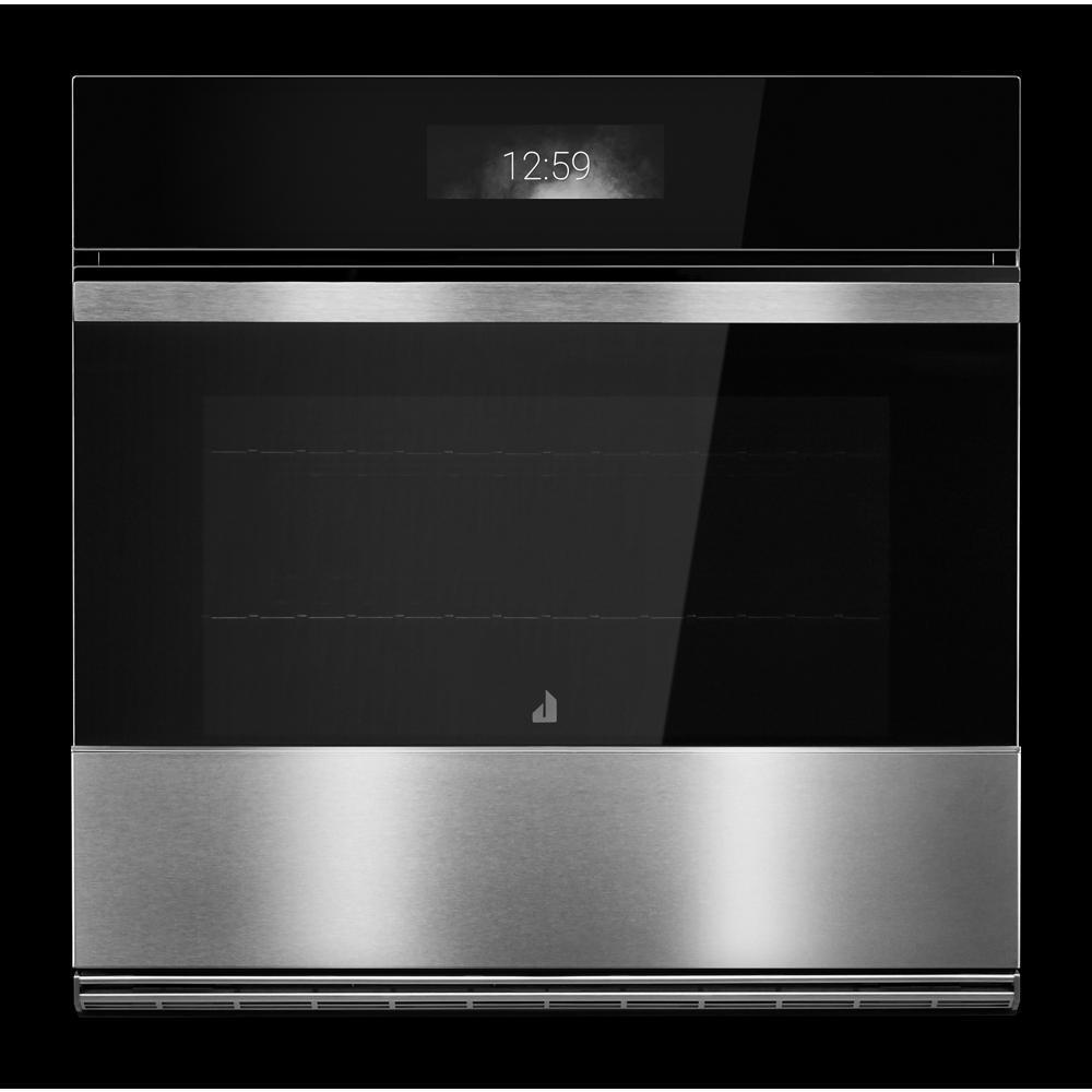 Jennair JOESC730RM Single & Double Wall Ovens With V2™ Vertical Dual-Fan True Convection With Advanced Temperature Precision