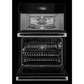 Jennair JOECC530RM Microwave Combination Wall Oven With Multimode® Convection