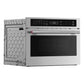 Kitchenaid KMBS724SPS 24