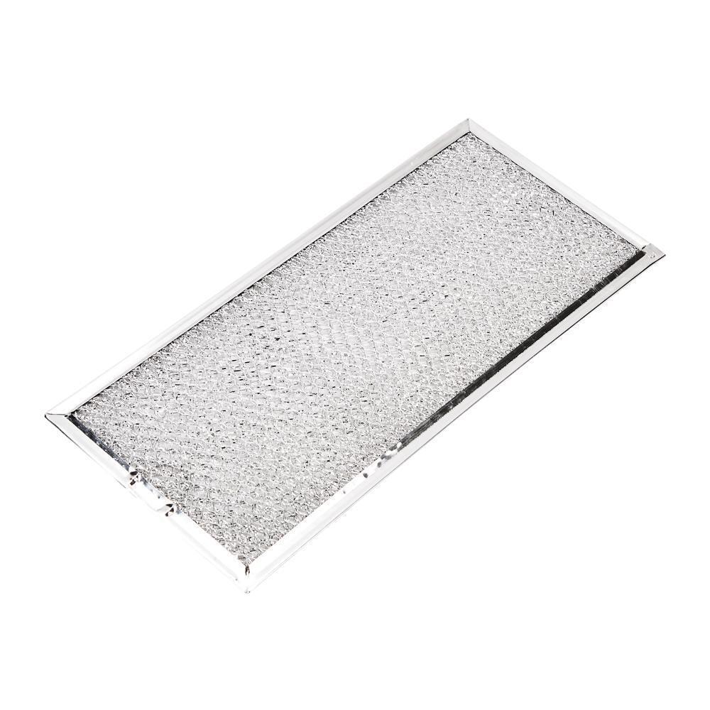 Jennair W11391715 Over-The-Range Microwave Grease Filter