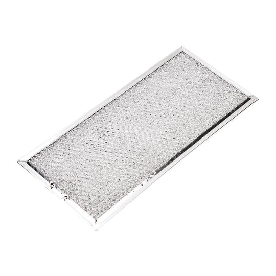 Jennair W11391715 Over-The-Range Microwave Grease Filter