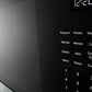Whirlpool WMMS5630TZ 2.1 Cu. Ft. Microwave Hood With Sensor Cooking And Accupop™