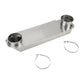 Jennair 4396011RP Dryer Telescoping Vent Periscope