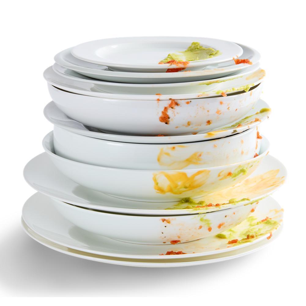 Maytag MDPS7024SZ 24" Top Control Dishwasher With Powerblast® Cycle And Powerdry