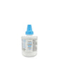 Jennair EVFILTERS1 Everydrop® Value Refrigerator Water Refrigerator Filter S1 (Compares To Samsung® Haf-Cu1)