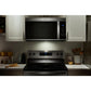 Whirlpool WMMS3330RB 30 W 1.9 Cu. Ft Over The Range Microwave With Sensor Cooking