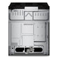 Whirlpool WSGS4530TS 30-Inch Gas Smart Range With Air Cooking Technology And Steam Clean