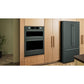 Kitchenaid KOEC930SJP 30-Inch Smart Electric Combo Wall Oven With Intelligent Cooking Camera - Juniper