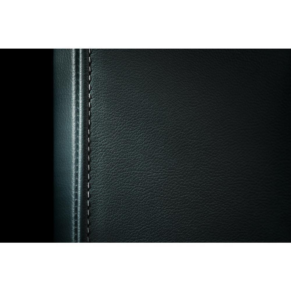 Jennair MYSTIC18 18" Mystic Limited Edition Cuts Leather Panel