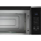 Whirlpool WMMS3330RW 30 W 1.9 Cu. Ft Over The Range Microwave With Sensor Cooking