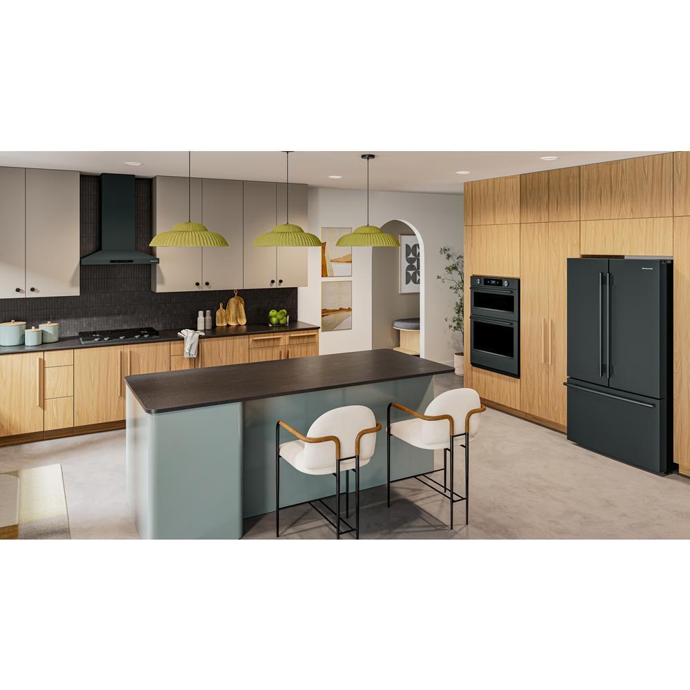 Kitchenaid KCGK530SJP Kitchenaid® 30 In. Gas Cooktop With 5 Burners And Integrated Wok Grate